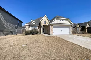 7841 Old Gate Rd, Temple, TX 76502 - Photo 2