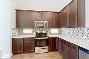 7841 Old Gate Rd, Temple, TX 76502 - Photo 10