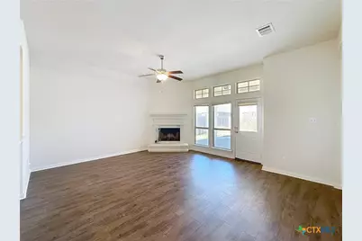 7841 Old Gate Road, Temple, TX 76502 - Photo 4