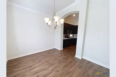 7841 Old Gate Road, Temple, TX 76502 - Photo 20