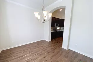 7841 Old Gate Rd, Temple, TX 76502 - Photo 20