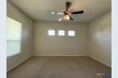 7841 Old Gate Road, Temple, TX 76502 - Photo 18