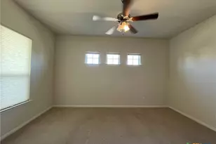 7841 Old Gate Rd, Temple, TX 76502 - Photo 18