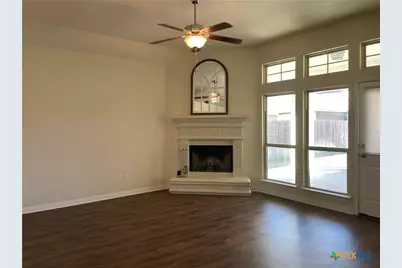 7841 Old Gate Road, Temple, TX 76502 - Photo 6