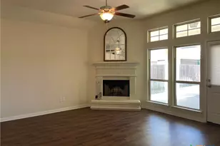 7841 Old Gate Rd, Temple, TX 76502 - Photo 6