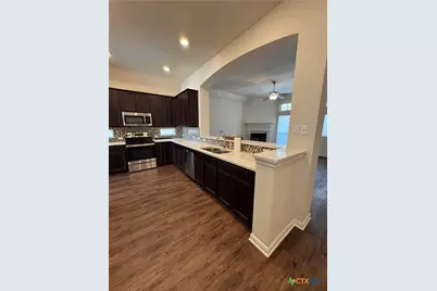 7841 Old Gate Road, Temple, TX 76502 - Photo 12