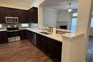 7841 Old Gate Rd, Temple, TX 76502 - Photo 12