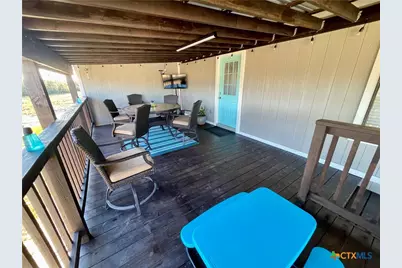 57 Joy Street, Port O'Connor, TX 77982 - Photo 6