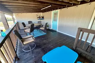 57 Joy St, Port O'Connor, TX 77982 - Photo 6