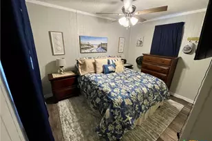 57 Joy St, Port O'Connor, TX 77982 - Photo 18