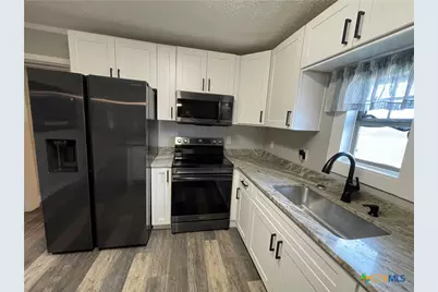 57 Joy Street, Port O'Connor, TX 77982 - Photo 32