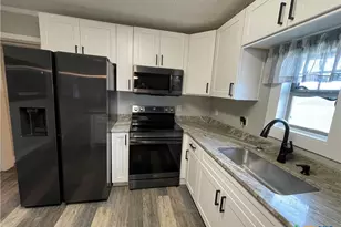 57 Joy St, Port O'Connor, TX 77982 - Photo 32