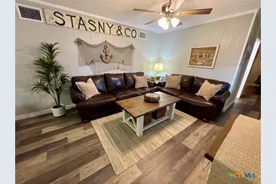 57 Joy Street, Port O'Connor, TX 77982 - Photo 10