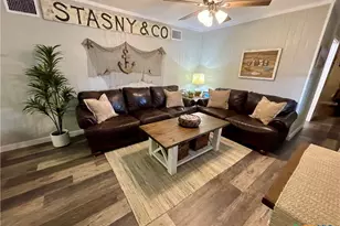 57 Joy St, Port O'Connor, TX 77982 - Photo 10