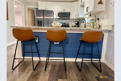 57 Joy Street, Port O'Connor, TX 77982 - Photo 14