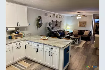 57 Joy Street, Port O'Connor, TX 77982 - Photo 12