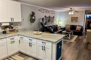 57 Joy St, Port O'Connor, TX 77982 - Photo 12