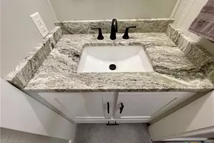 57 Joy St, Port O'Connor, TX 77982 - Photo 20