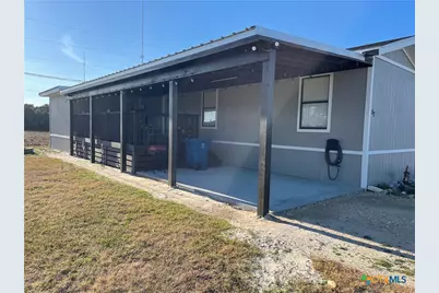 57 Joy Street, Port O'Connor, TX 77982 - Photo 4