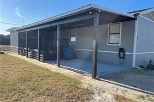 57 Joy St, Port O'Connor, TX 77982 - Photo 4