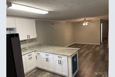 57 Joy Street, Port O'Connor, TX 77982 - Photo 30