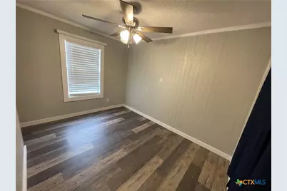 57 Joy Street, Port O'Connor, TX 77982 - Photo 34