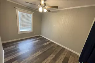 57 Joy St, Port O'Connor, TX 77982 - Photo 34