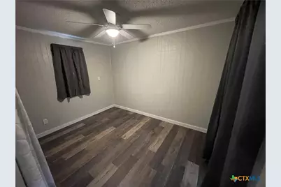 57 Joy Street, Port O'Connor, TX 77982 - Photo 28