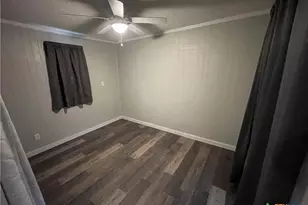 57 Joy St, Port O'Connor, TX 77982 - Photo 28