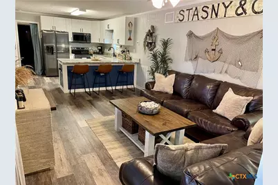 57 Joy Street, Port O'Connor, TX 77982 - Photo 14