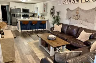 57 Joy St, Port O'Connor, TX 77982 - Photo 14