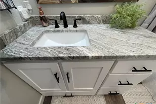 57 Joy St, Port O'Connor, TX 77982 - Photo 24