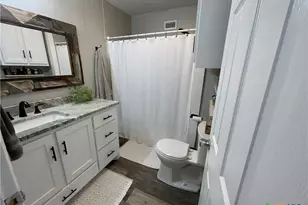 57 Joy St, Port O'Connor, TX 77982 - Photo 22