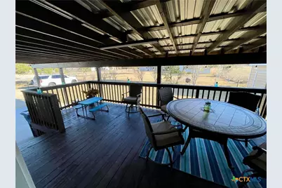 57 Joy Street, Port O'Connor, TX 77982 - Photo 8