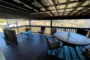 57 Joy St, Port O'Connor, TX 77982 - Photo 8