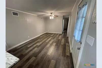 57 Joy Street, Port O'Connor, TX 77982 - Photo 26