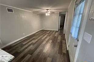 57 Joy St, Port O'Connor, TX 77982 - Photo 26