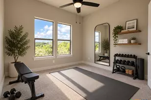 611 Parkview Pl, Canyon Lake, TX 78133 - Photo 20