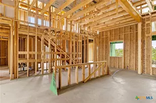 611 Parkview Pl, Canyon Lake, TX 78133 - Photo 16