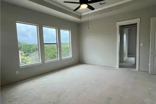 611 Parkview Pl, Canyon Lake, TX 78133 - Photo 16