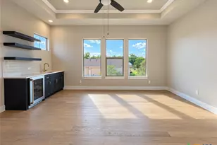 611 Parkview Pl, Canyon Lake, TX 78133 - Photo 22