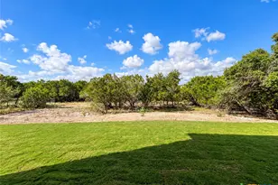 611 Parkview Pl, Canyon Lake, TX 78133 - Photo 26