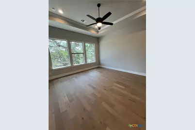 611 Parkview Place, Canyon Lake, TX 78133 - Photo 14