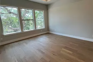 611 Parkview Pl, Canyon Lake, TX 78133 - Photo 14
