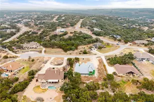 611 Parkview Pl, Canyon Lake, TX 78133 - Photo 36