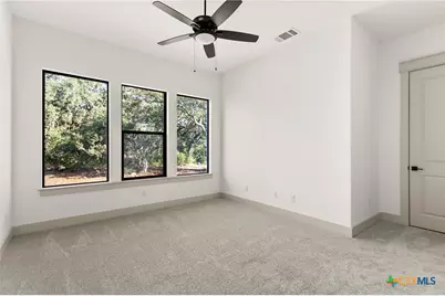 611 Parkview Place, Canyon Lake, TX 78133 - Photo 30