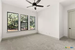 611 Parkview Pl, Canyon Lake, TX 78133 - Photo 30