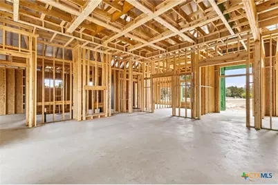 611 Parkview Place, Canyon Lake, TX 78133 - Photo 6