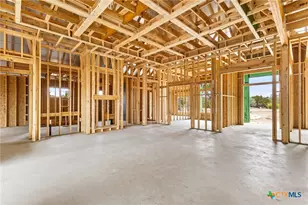 611 Parkview Pl, Canyon Lake, TX 78133 - Photo 6