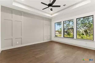611 Parkview Pl, Canyon Lake, TX 78133 - Photo 26
